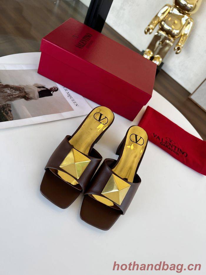 Valentino Shoes VOS00328 Valentino Shoes VOS00328