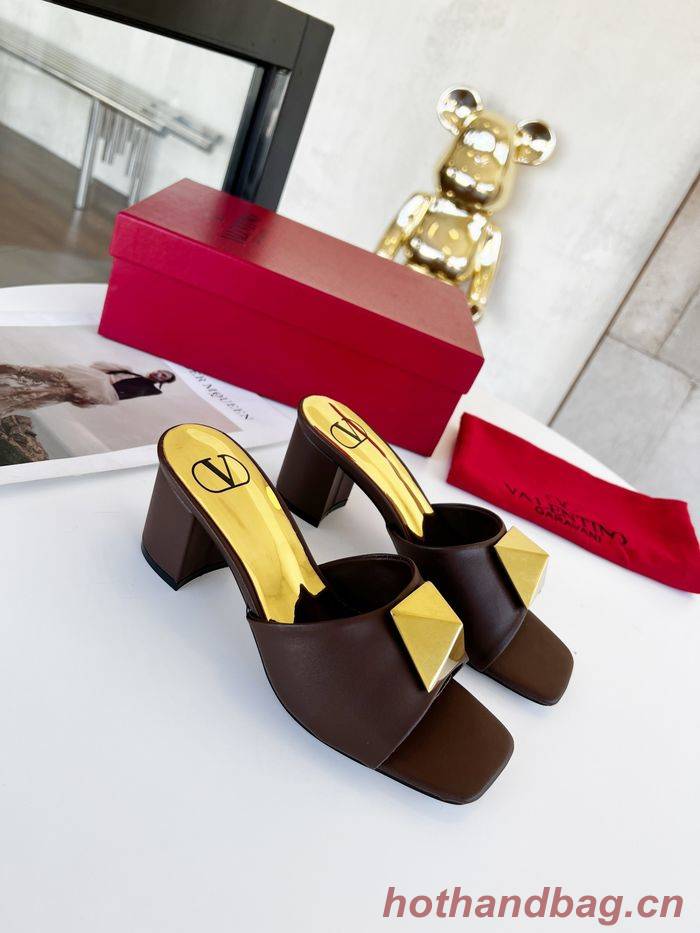 Valentino Shoes VOS00328 Valentino Shoes VOS00328