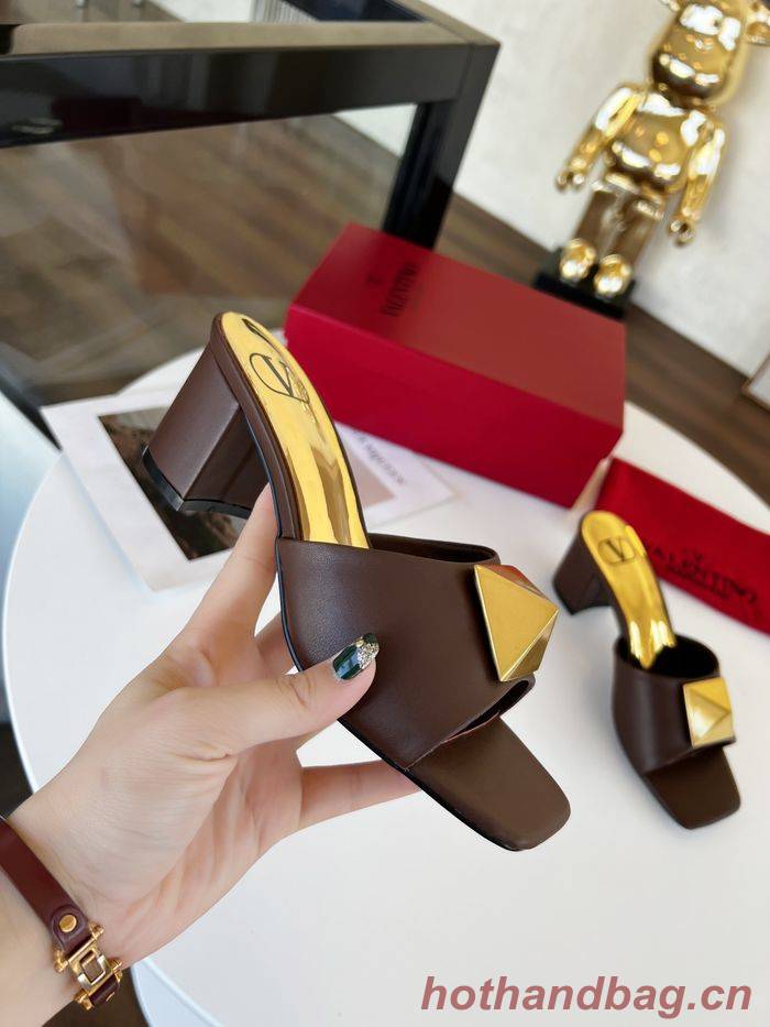 Valentino Shoes VOS00328 Valentino Shoes VOS00328