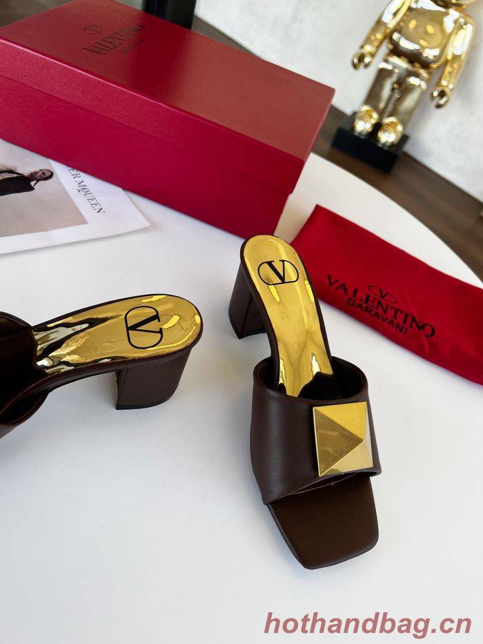 Valentino Shoes VOS00328 Valentino Shoes VOS00328