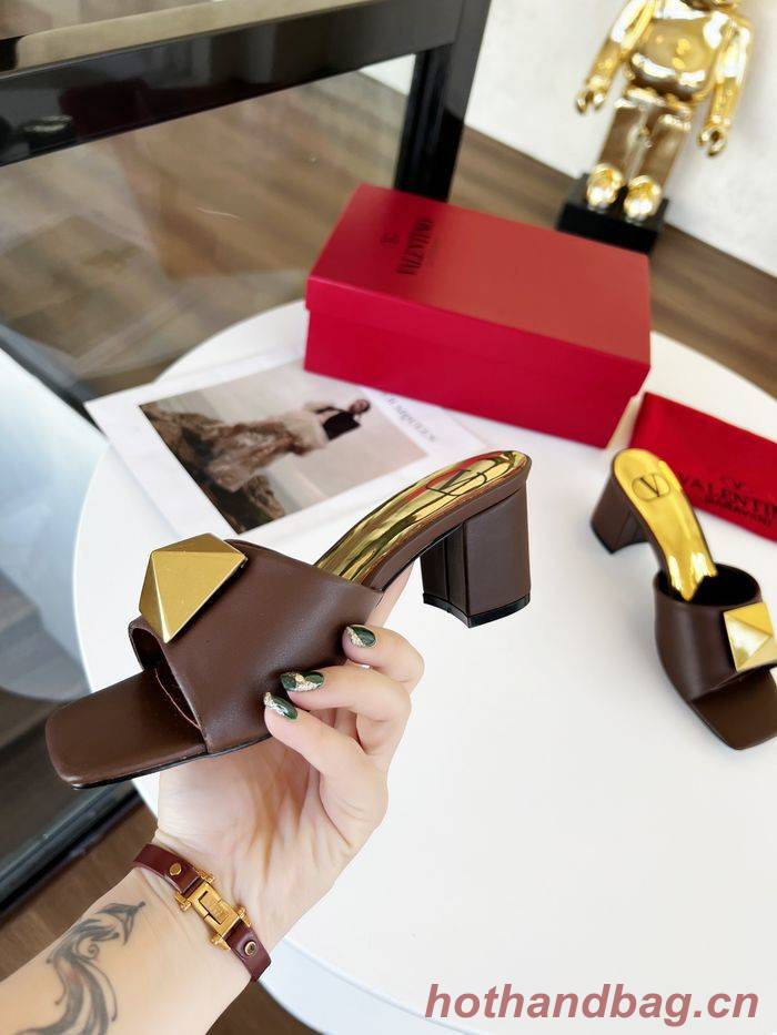 Valentino Shoes VOS00328 Valentino Shoes VOS00328