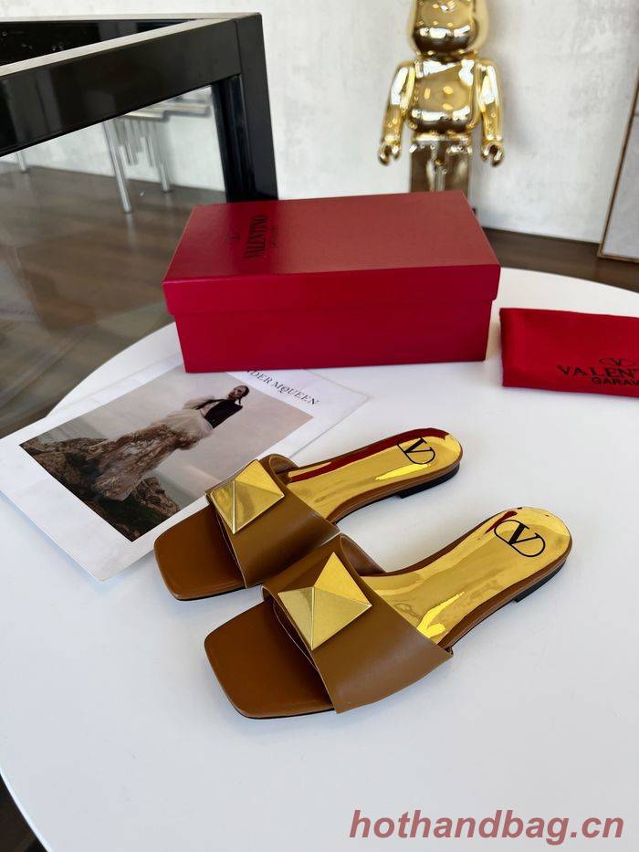 Valentino Shoes VOS00329 Valentino Shoes VOS00329