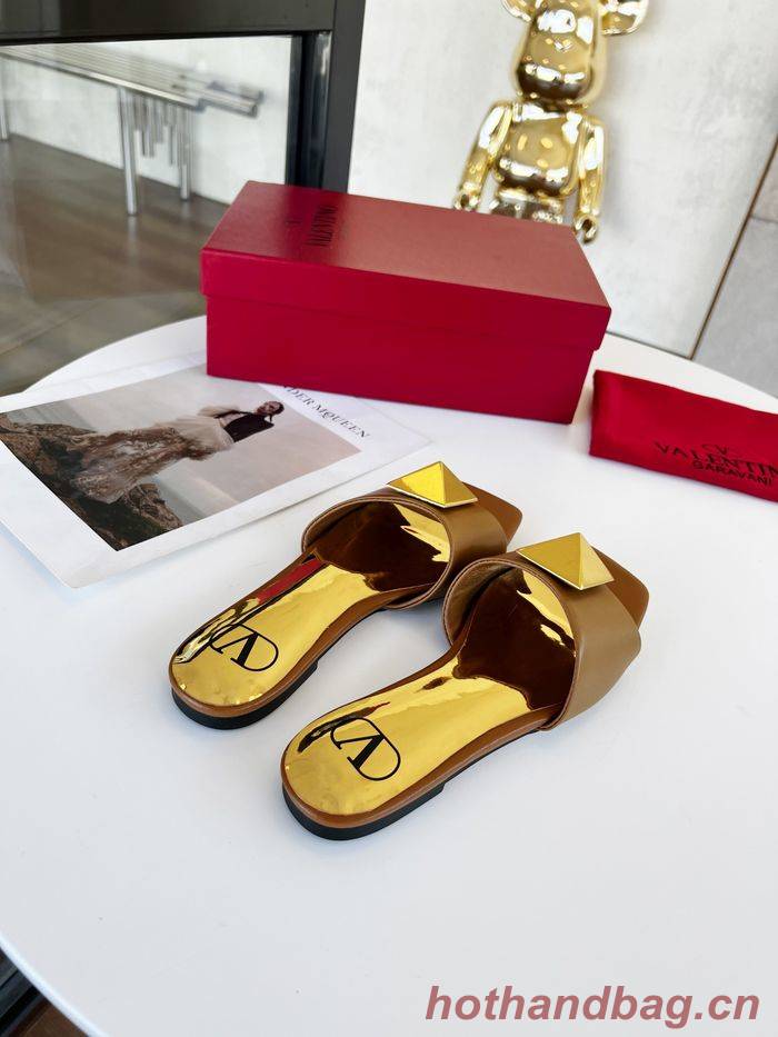 Valentino Shoes VOS00329 Valentino Shoes VOS00329