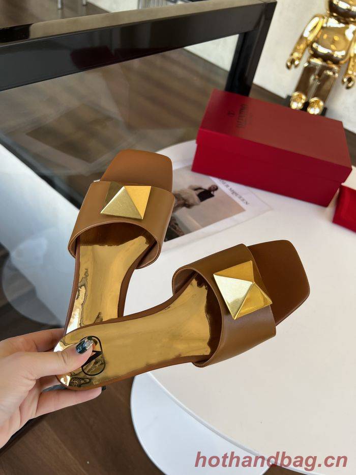 Valentino Shoes VOS00329 Valentino Shoes VOS00329