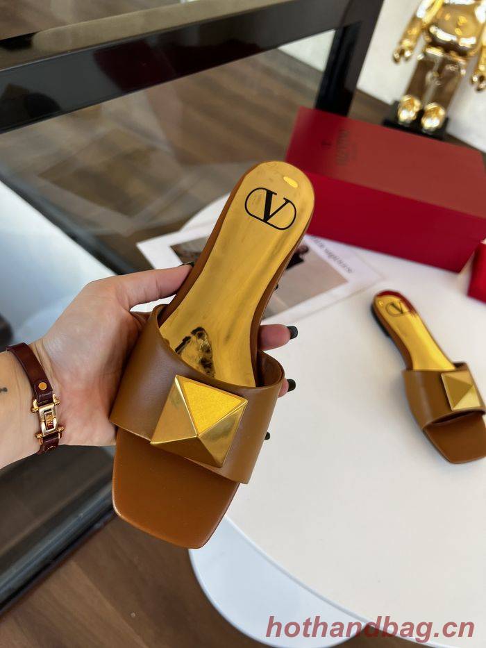 Valentino Shoes VOS00329 Valentino Shoes VOS00329