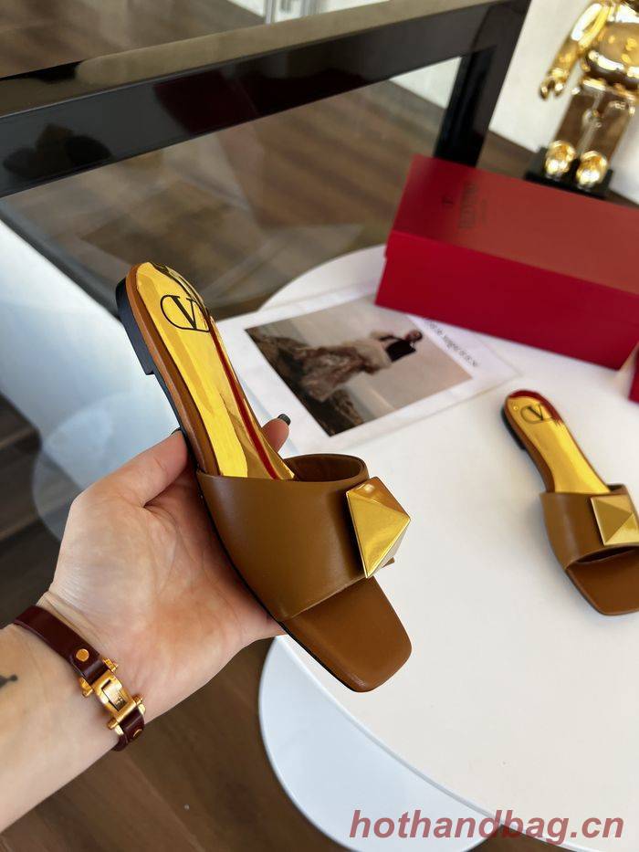 Valentino Shoes VOS00329 Valentino Shoes VOS00329