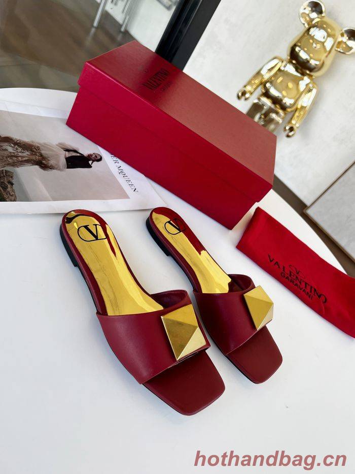 Valentino Shoes VOS00330 Valentino Shoes VOS00330