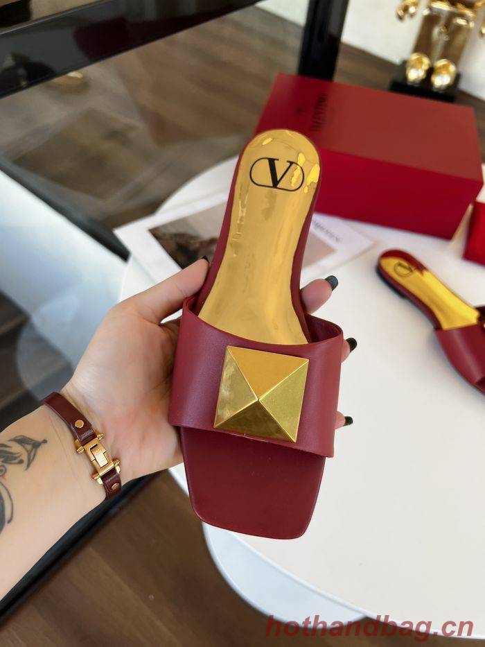 Valentino Shoes VOS00330 Valentino Shoes VOS00330