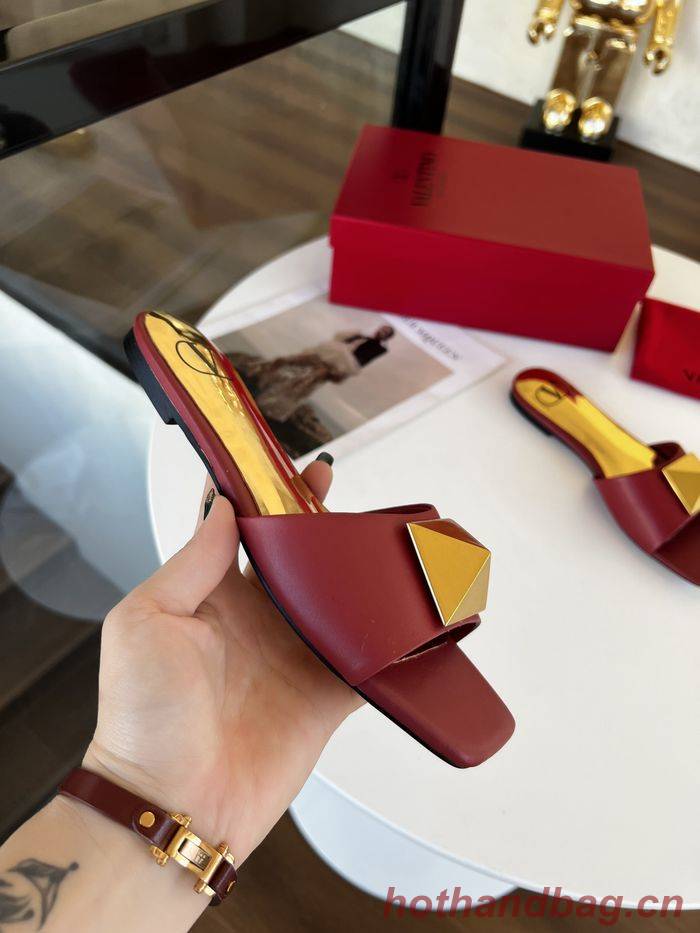 Valentino Shoes VOS00330 Valentino Shoes VOS00330