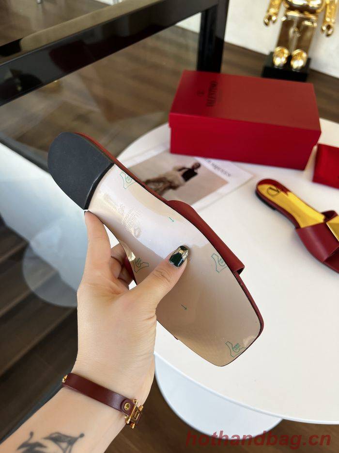 Valentino Shoes VOS00330 Valentino Shoes VOS00330