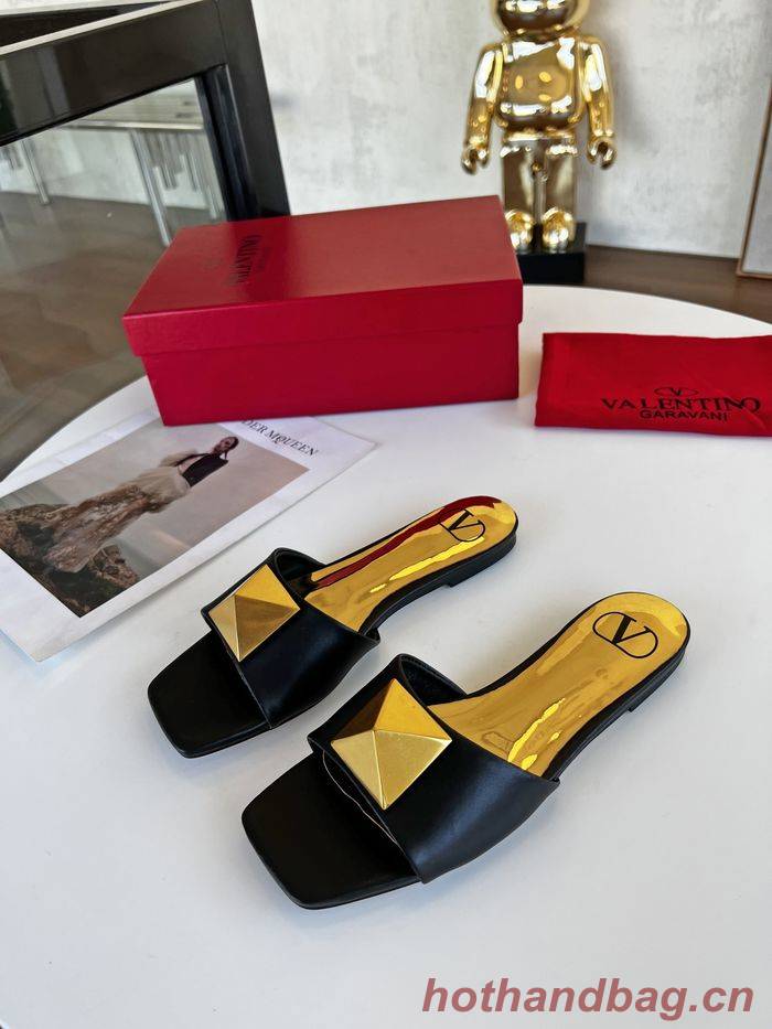 Valentino Shoes VOS00331 Valentino Shoes VOS00331