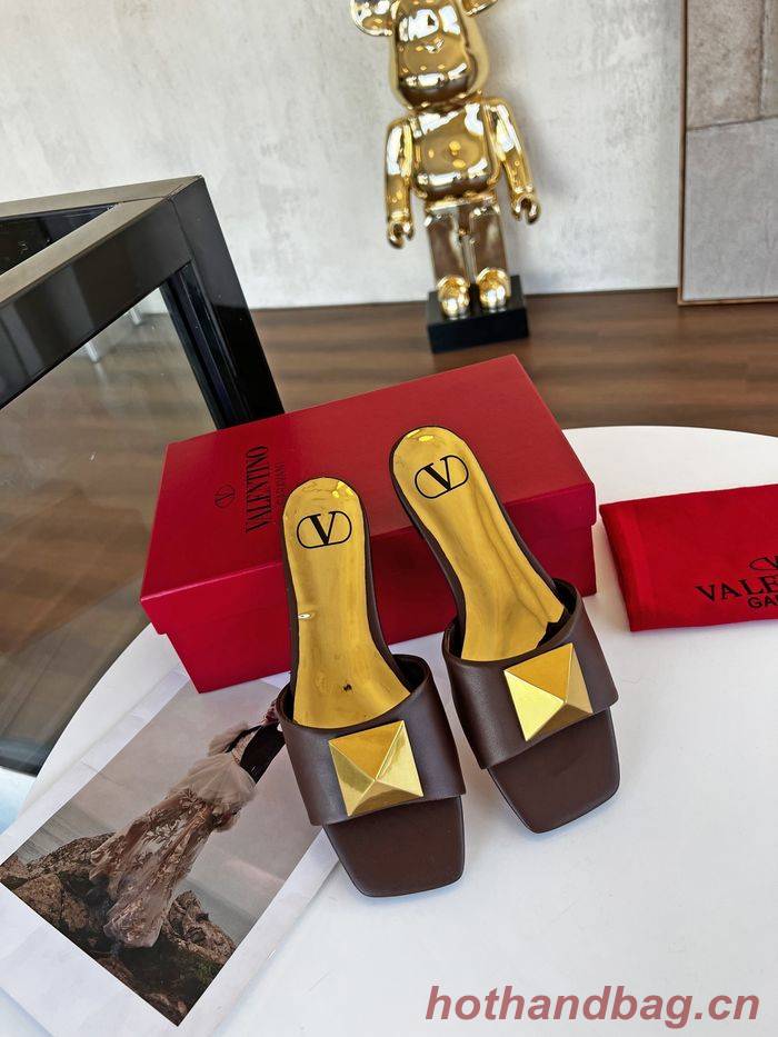 Valentino Shoes VOS00332 Valentino Shoes VOS00332