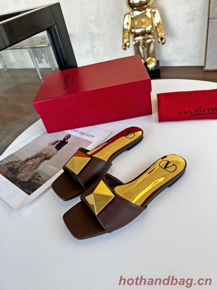 Valentino Shoes VOS00332 Valentino Shoes VOS00332