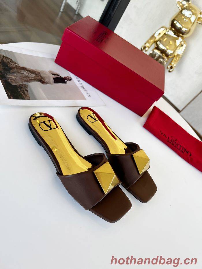 Valentino Shoes VOS00332 Valentino Shoes VOS00332