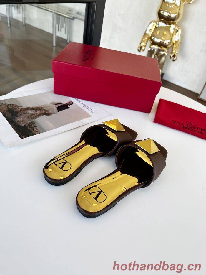 Valentino Shoes VOS00332 Valentino Shoes VOS00332