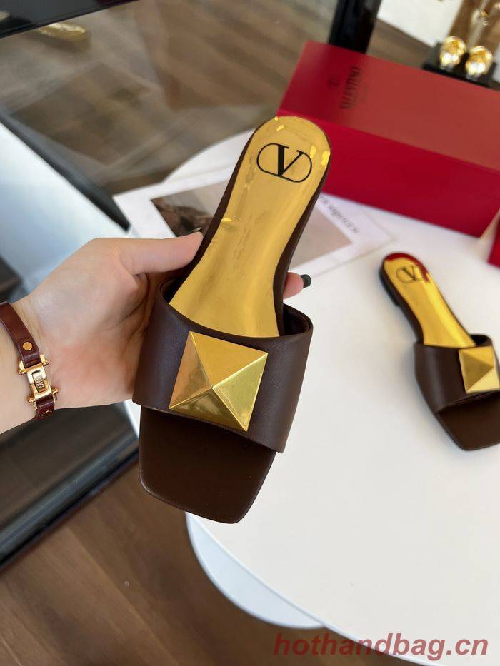 Valentino Shoes VOS00332 Valentino Shoes VOS00332