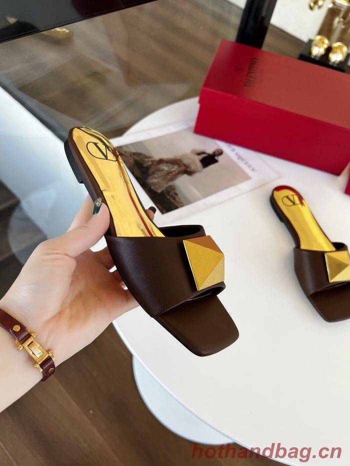 Valentino Shoes VOS00332 Valentino Shoes VOS00332