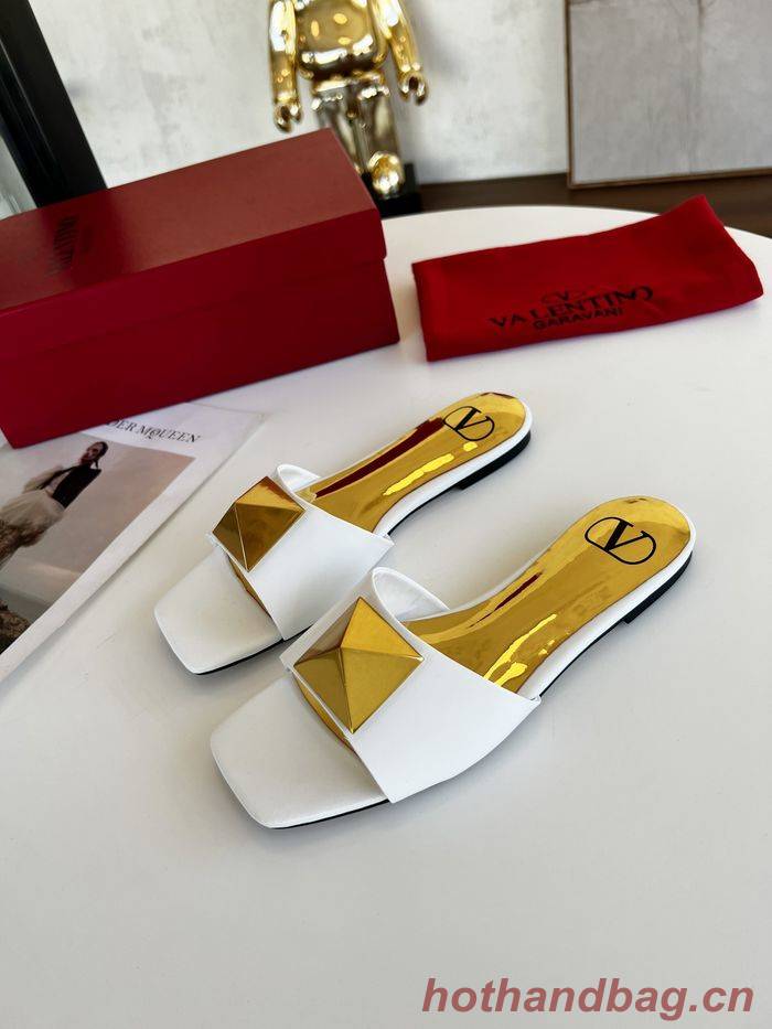 Valentino Shoes VOS00333 Valentino Shoes VOS00333