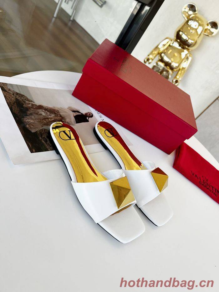 Valentino Shoes VOS00333 Valentino Shoes VOS00333