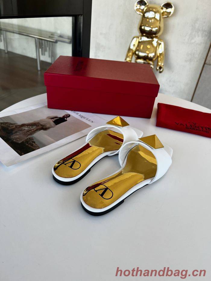 Valentino Shoes VOS00333 Valentino Shoes VOS00333