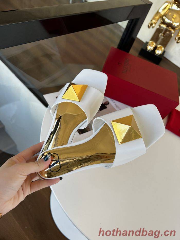 Valentino Shoes VOS00333 Valentino Shoes VOS00333