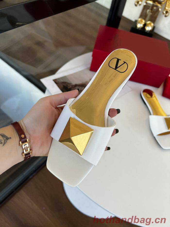 Valentino Shoes VOS00333 Valentino Shoes VOS00333