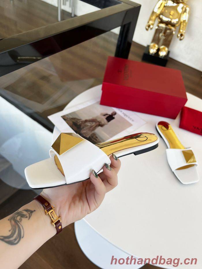 Valentino Shoes VOS00333 Valentino Shoes VOS00333