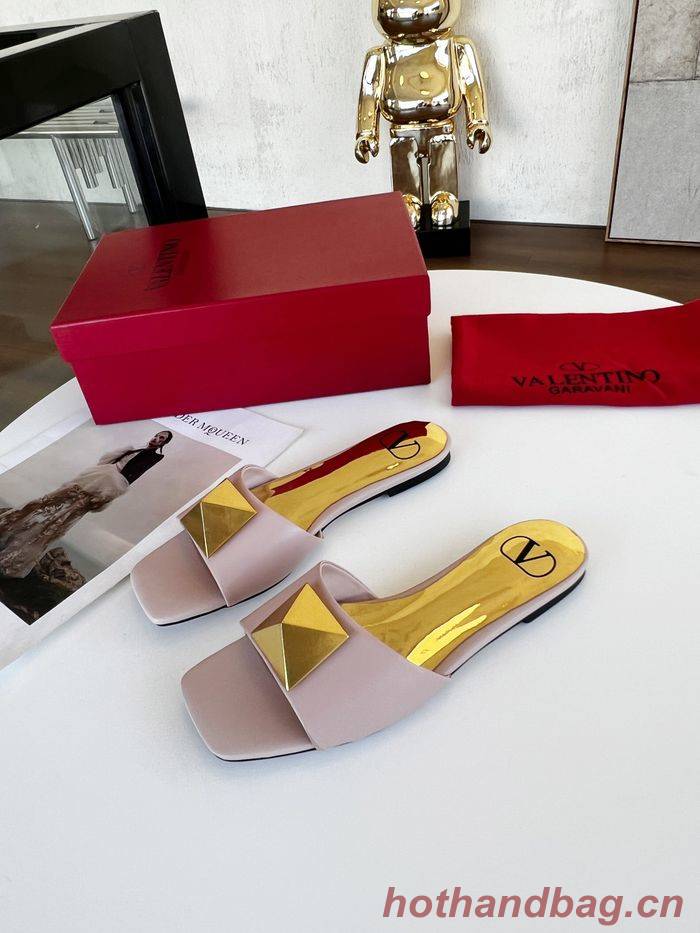 Valentino Shoes VOS00334 Valentino Shoes VOS00334