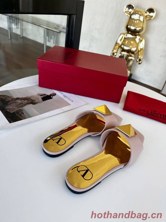 Valentino Shoes VOS00334 Valentino Shoes VOS00334