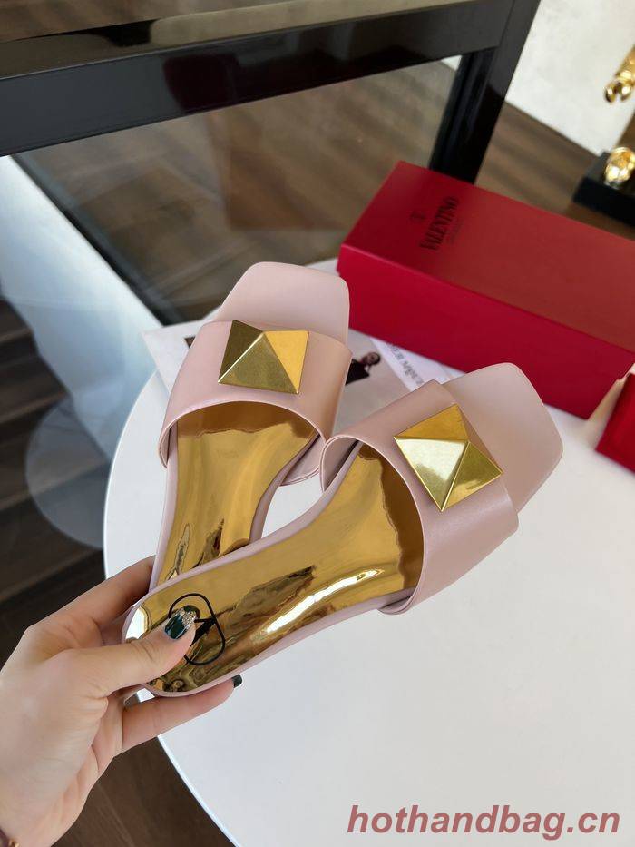 Valentino Shoes VOS00334 Valentino Shoes VOS00334