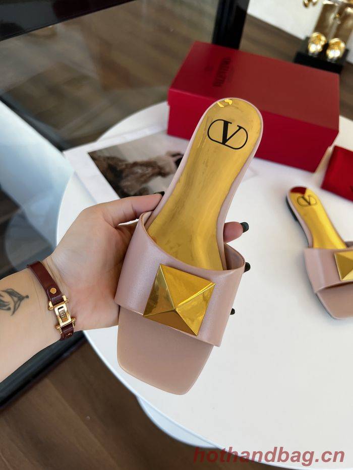 Valentino Shoes VOS00334 Valentino Shoes VOS00334