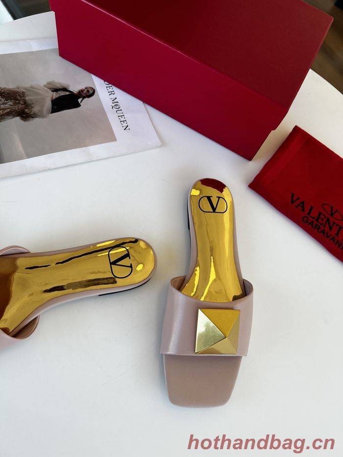 Valentino Shoes VOS00334 Valentino Shoes VOS00334