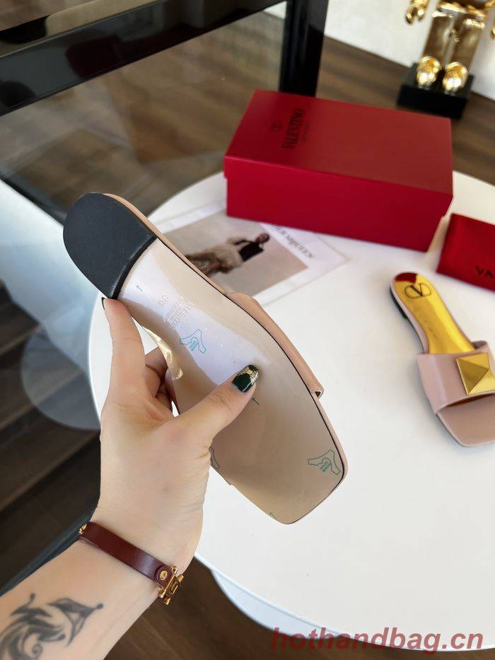 Valentino Shoes VOS00334 Valentino Shoes VOS00334