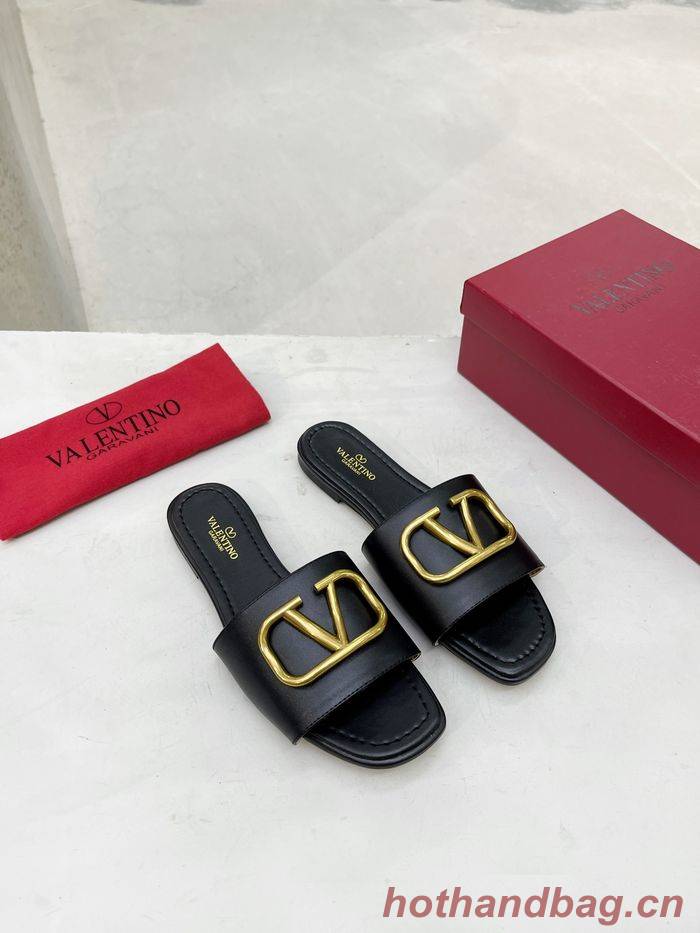 Valentino Shoes VOS00335 Valentino Shoes VOS00335