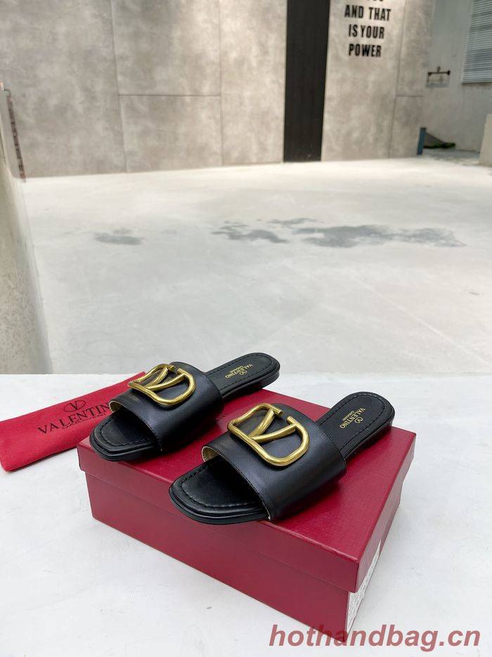 Valentino Shoes VOS00335 Valentino Shoes VOS00335