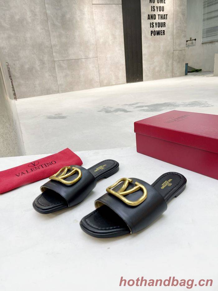 Valentino Shoes VOS00335 Valentino Shoes VOS00335