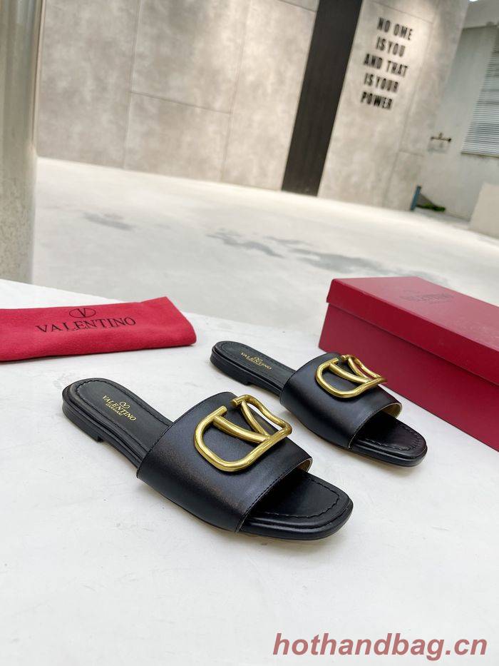 Valentino Shoes VOS00335 Valentino Shoes VOS00335