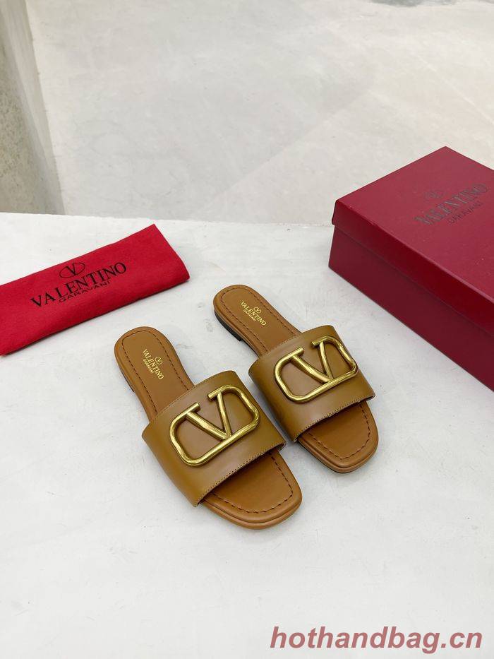 Valentino Shoes VOS00336 Valentino Shoes VOS00336