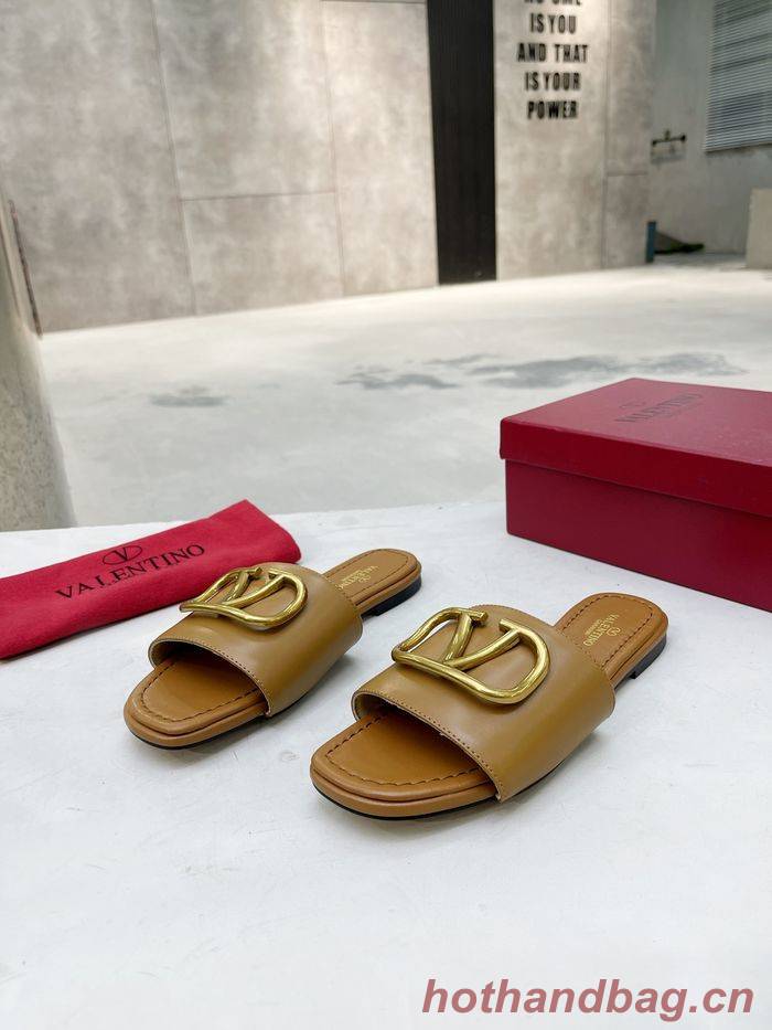 Valentino Shoes VOS00336 Valentino Shoes VOS00336