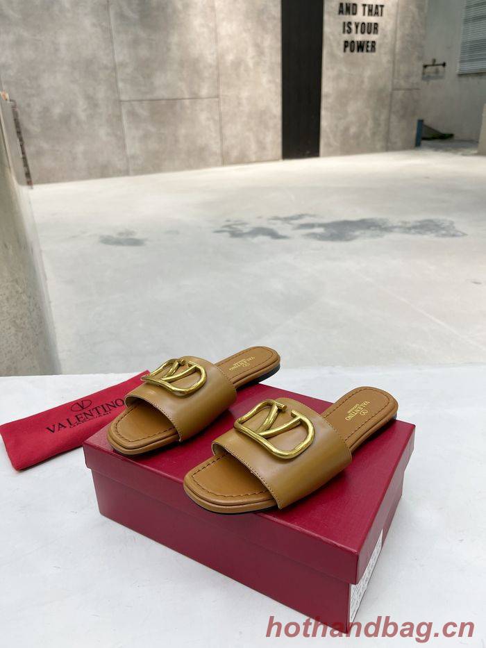 Valentino Shoes VOS00336 Valentino Shoes VOS00336