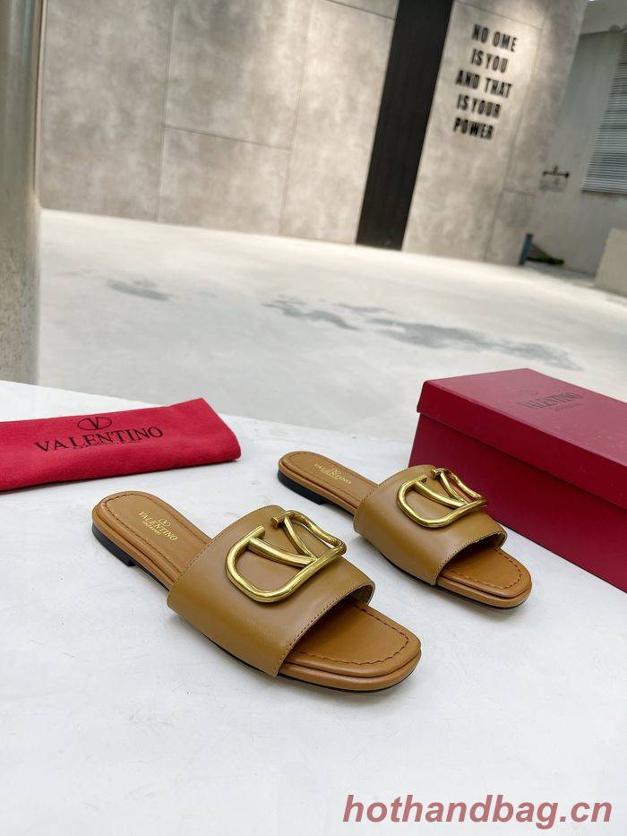 Valentino Shoes VOS00336 Valentino Shoes VOS00336