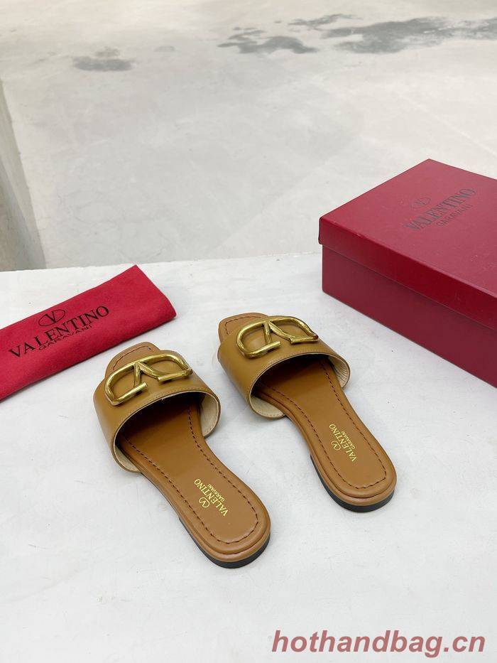 Valentino Shoes VOS00336 Valentino Shoes VOS00336