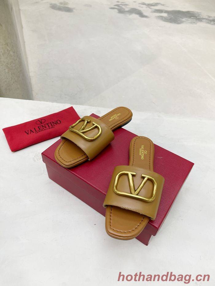 Valentino Shoes VOS00336 Valentino Shoes VOS00336