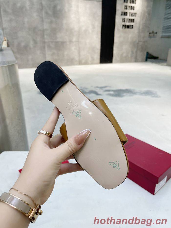 Valentino Shoes VOS00336 Valentino Shoes VOS00336