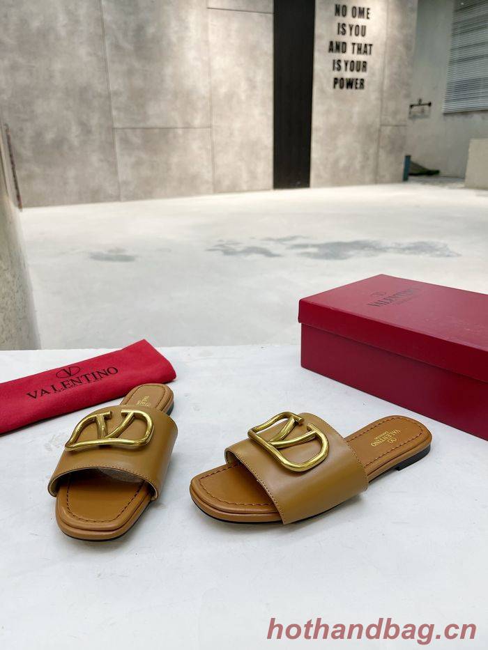 Valentino Shoes VOS00336 Valentino Shoes VOS00336