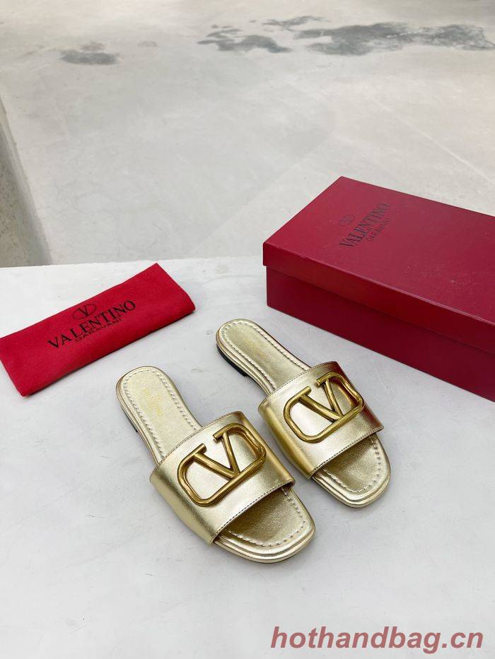 Valentino Shoes VOS00338 Valentino Shoes VOS00338