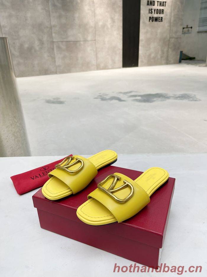 Valentino Shoes VOS00340 Valentino Shoes VOS00340