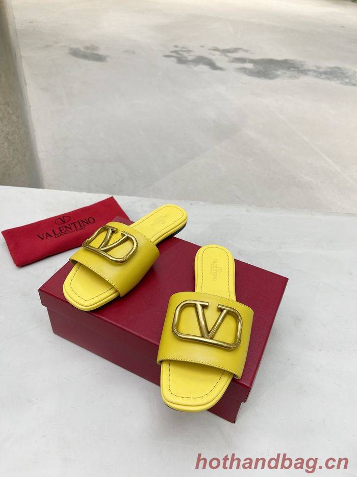 Valentino Shoes VOS00340 Valentino Shoes VOS00340