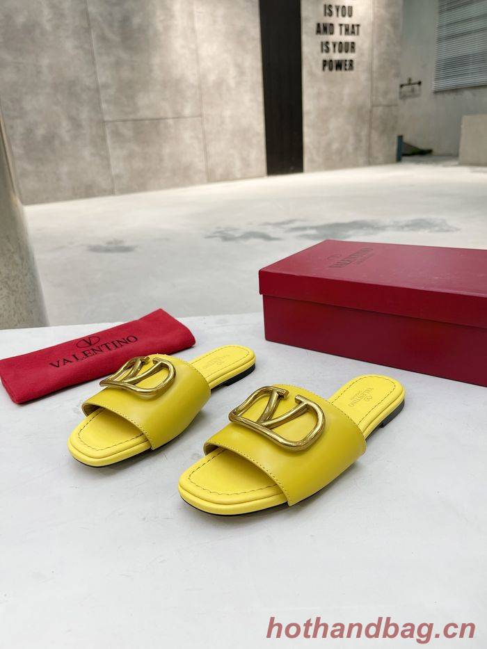 Valentino Shoes VOS00340 Valentino Shoes VOS00340