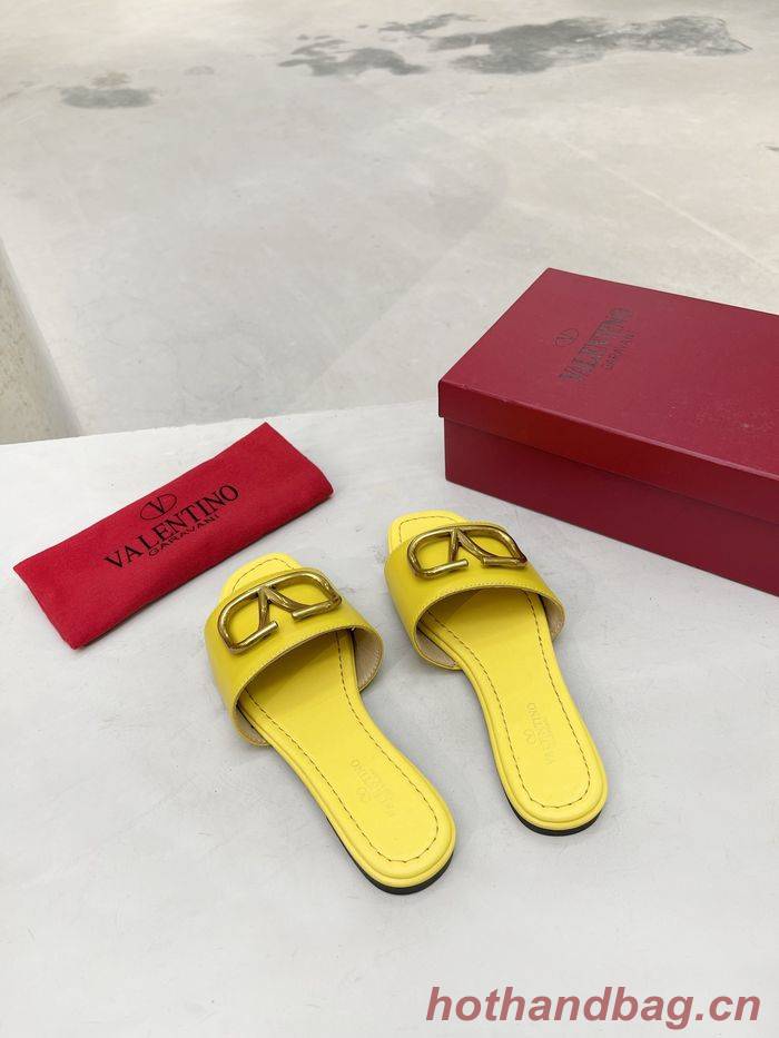 Valentino Shoes VOS00340 Valentino Shoes VOS00340